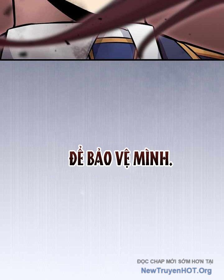 Vô Tình Ghi Danh