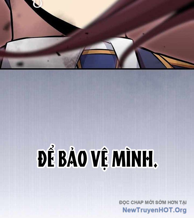 Vô Tình Ghi Danh