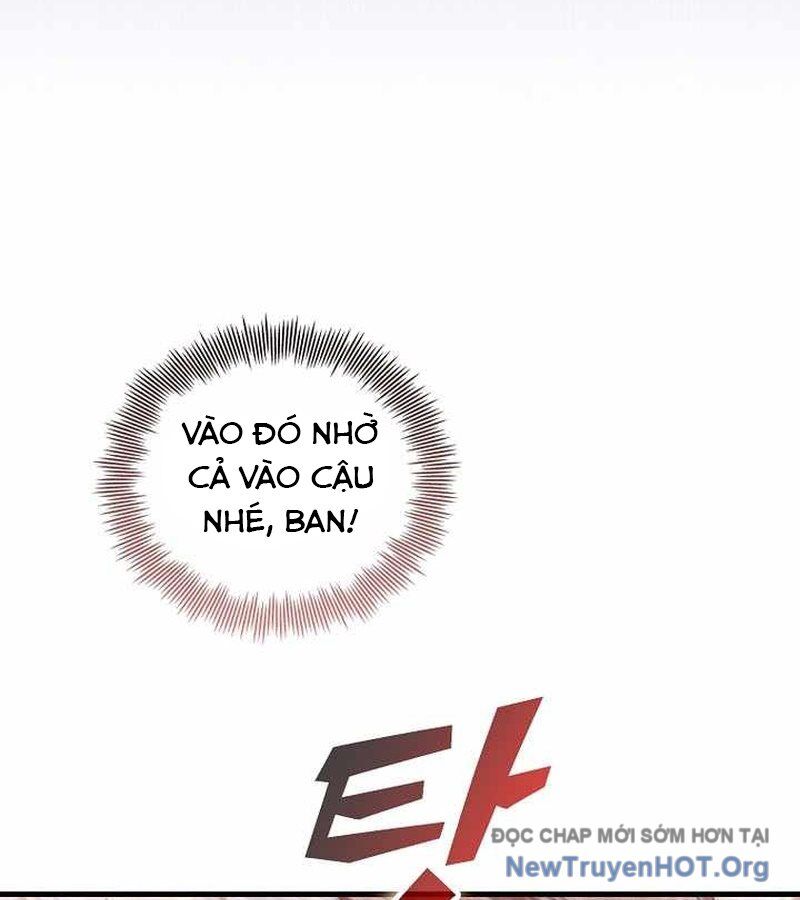 Vô Tình Ghi Danh