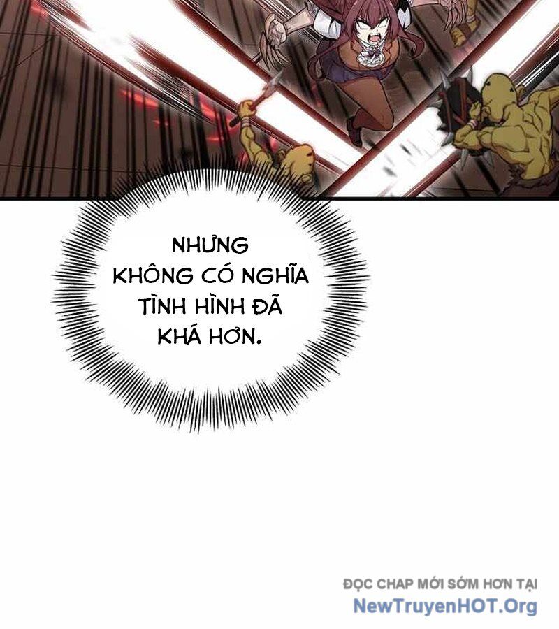 Vô Tình Ghi Danh