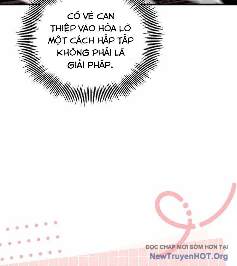 Vô Tình Ghi Danh