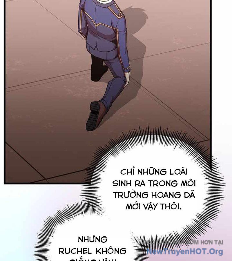 Vô Tình Ghi Danh