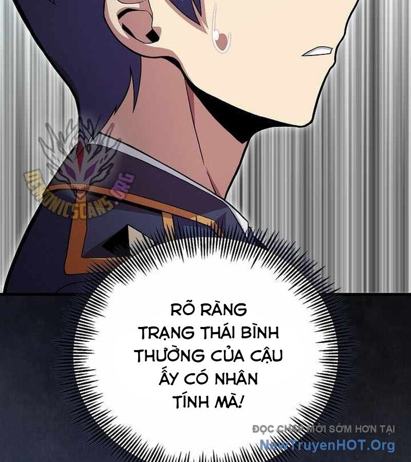 Vô Tình Ghi Danh