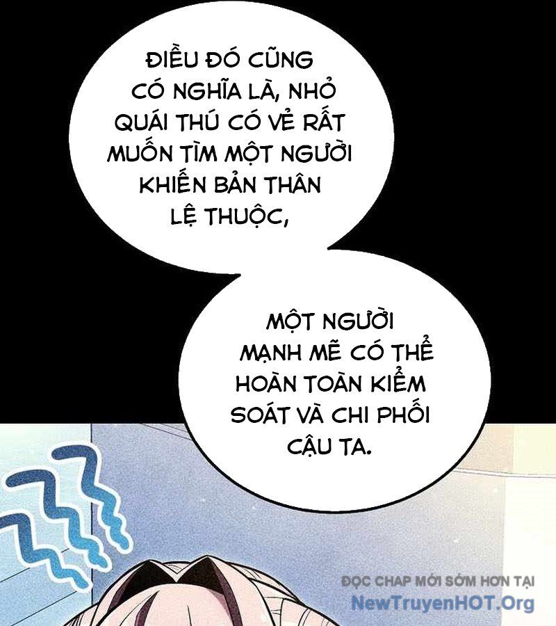 Vô Tình Ghi Danh