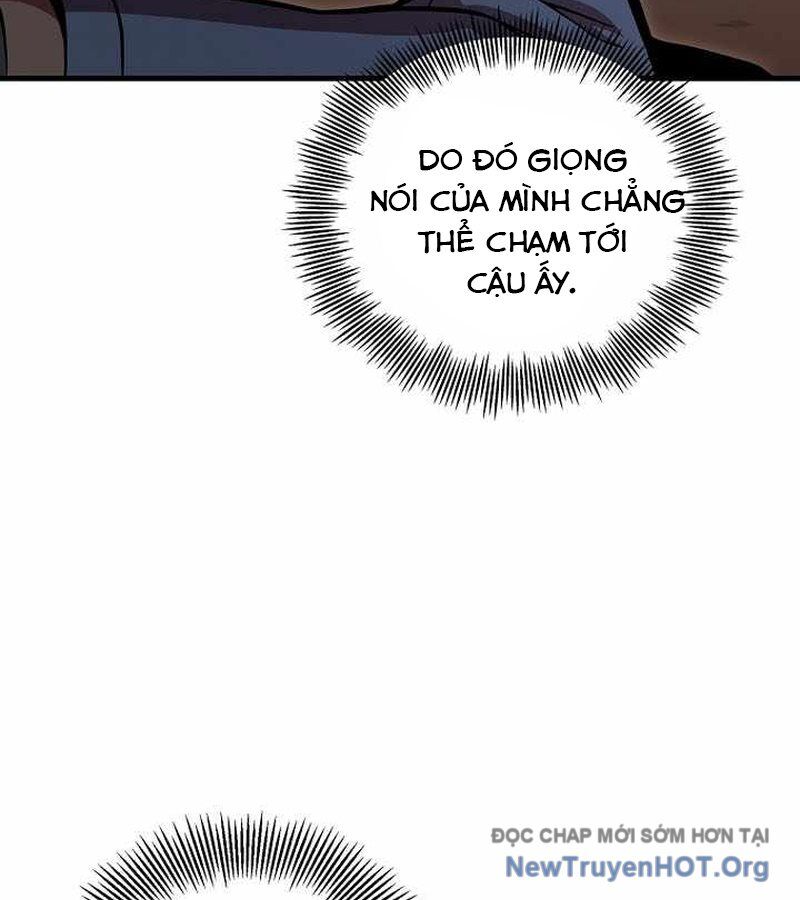 Vô Tình Ghi Danh