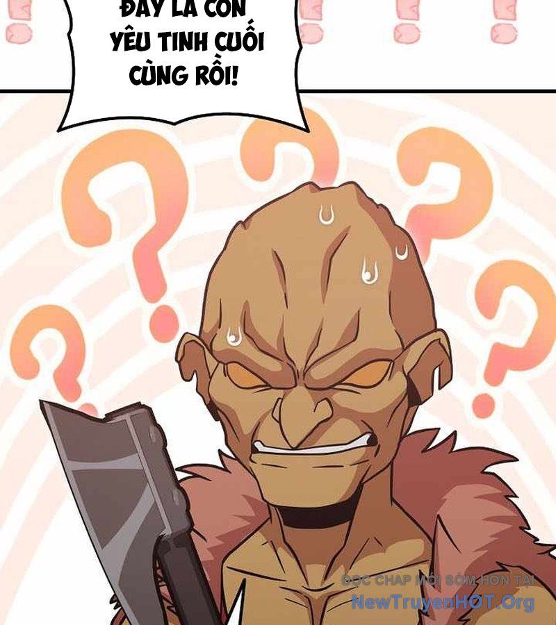 Vô Tình Ghi Danh