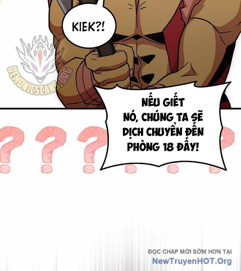 Vô Tình Ghi Danh