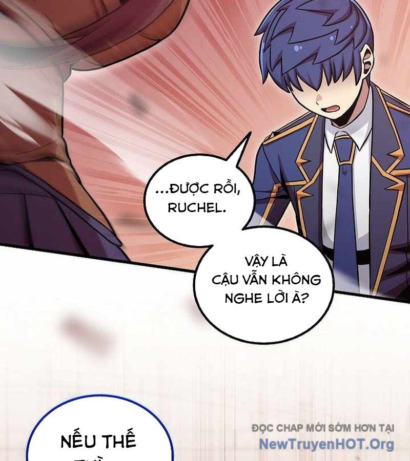 Vô Tình Ghi Danh