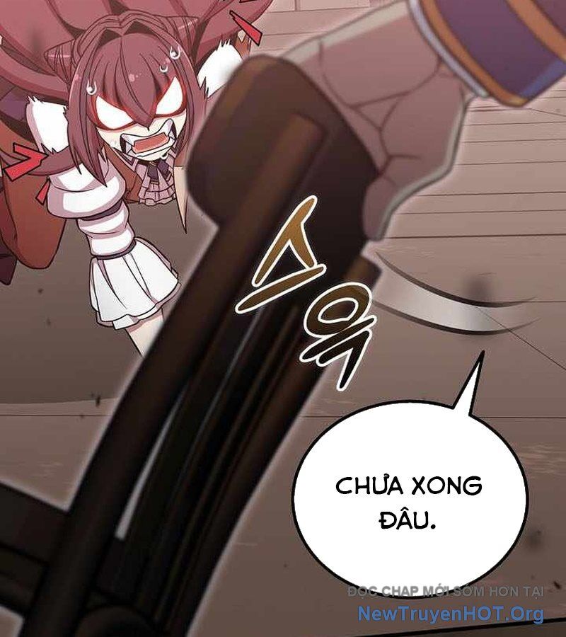 Vô Tình Ghi Danh