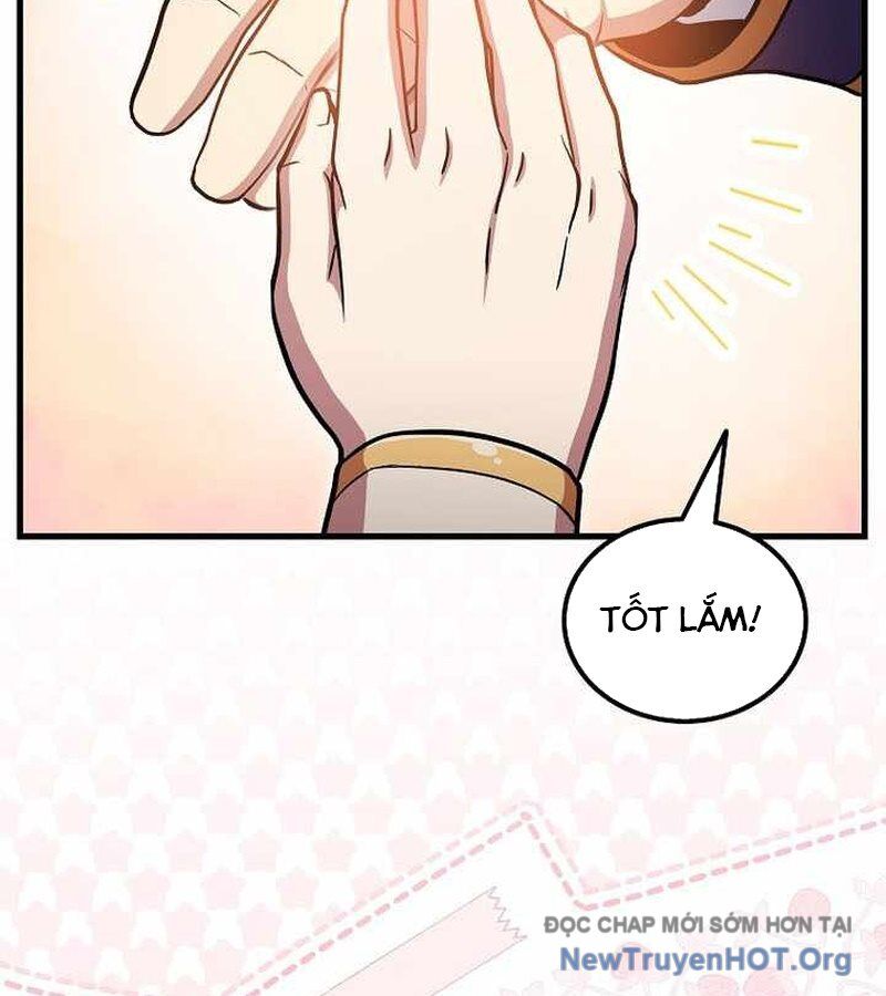 Vô Tình Ghi Danh