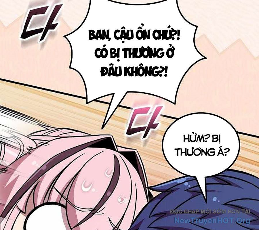 Vô Tình Ghi Danh