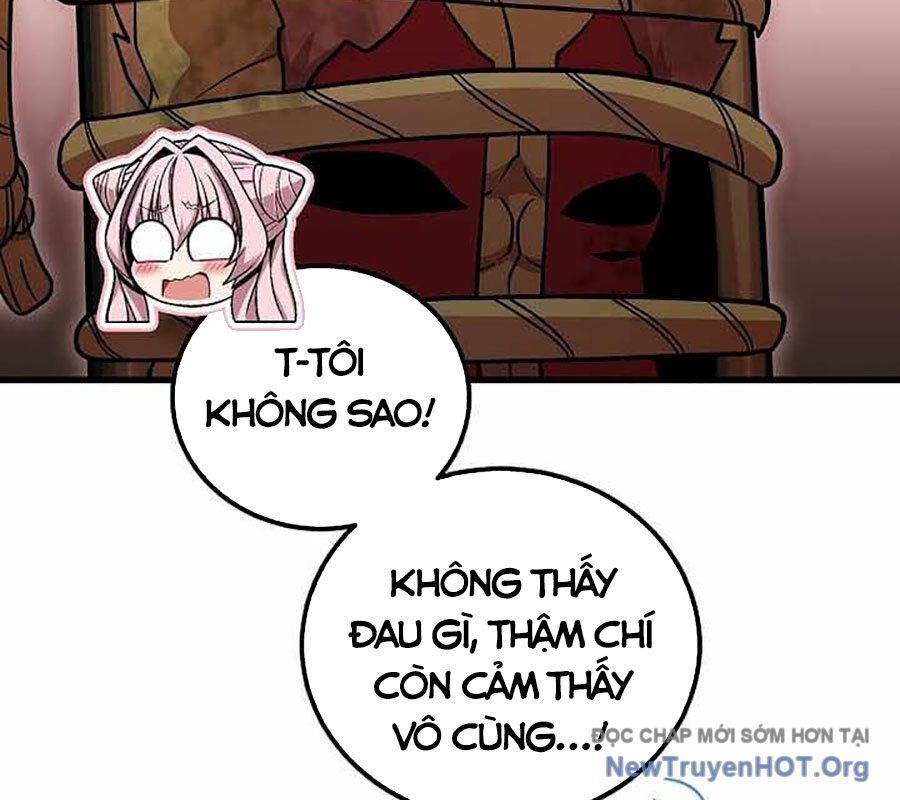 Vô Tình Ghi Danh