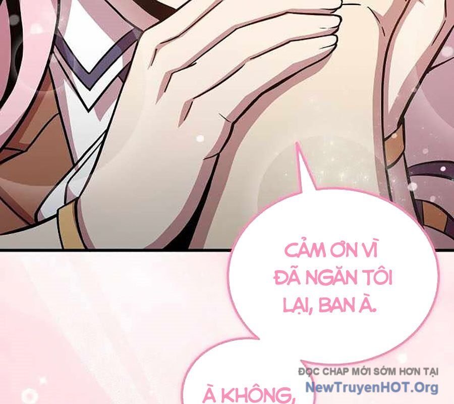 Vô Tình Ghi Danh