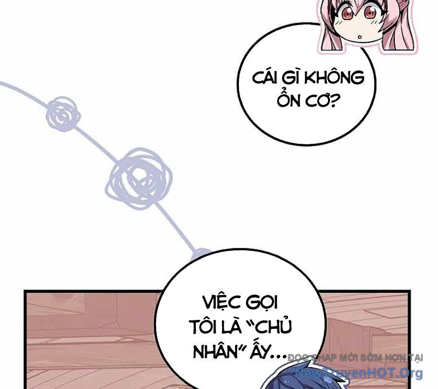 Vô Tình Ghi Danh
