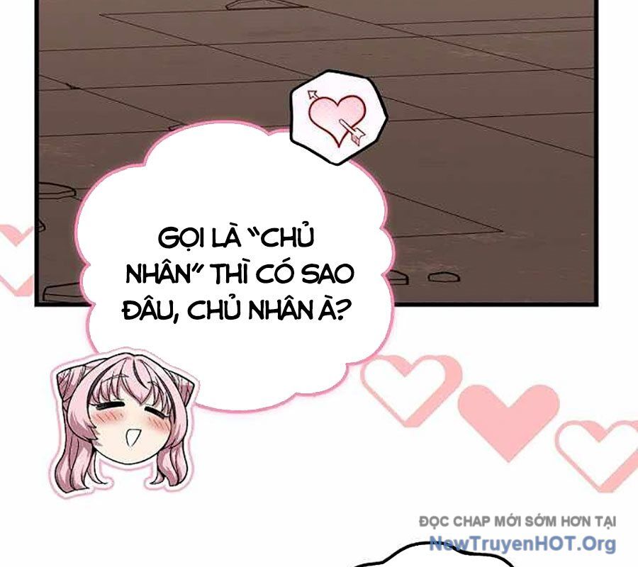 Vô Tình Ghi Danh