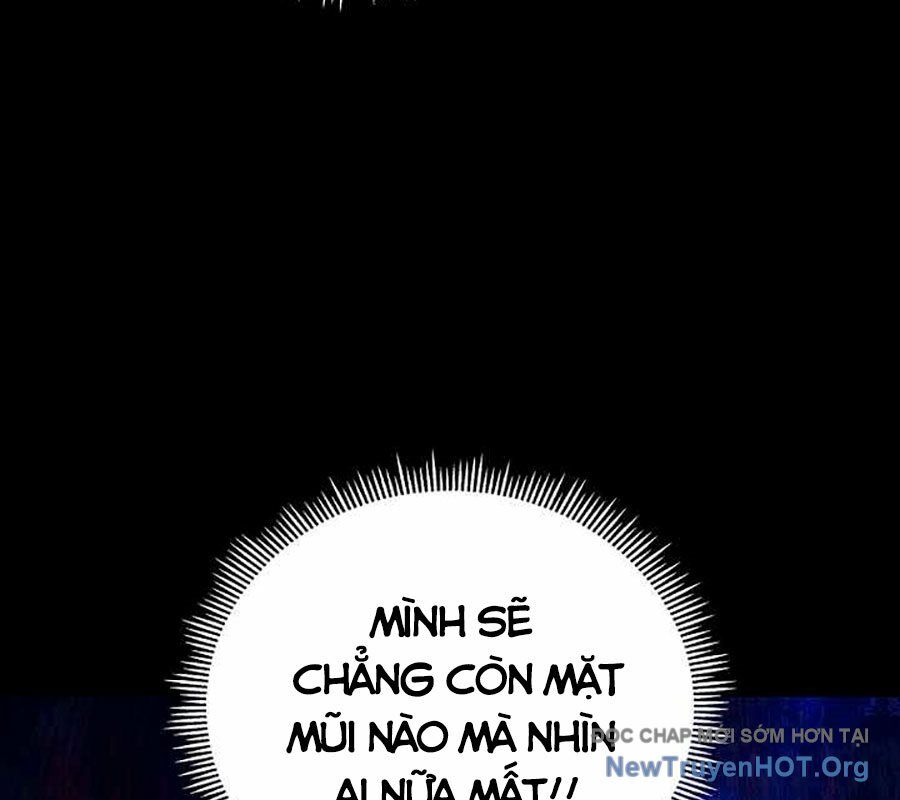 Vô Tình Ghi Danh