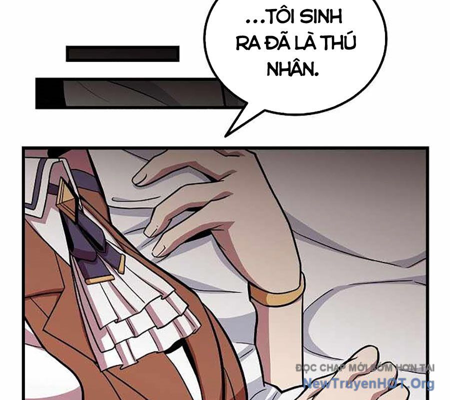 Vô Tình Ghi Danh