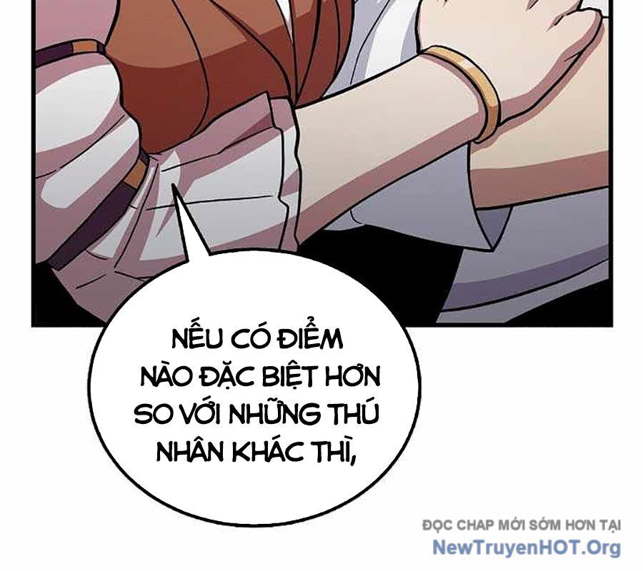 Vô Tình Ghi Danh