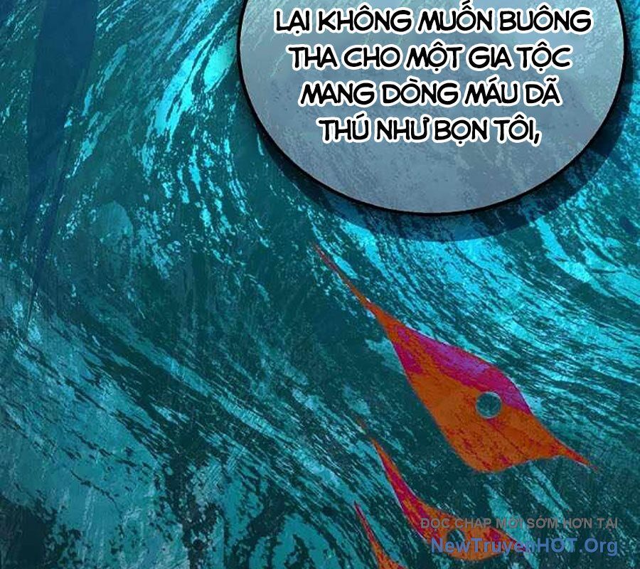 Vô Tình Ghi Danh