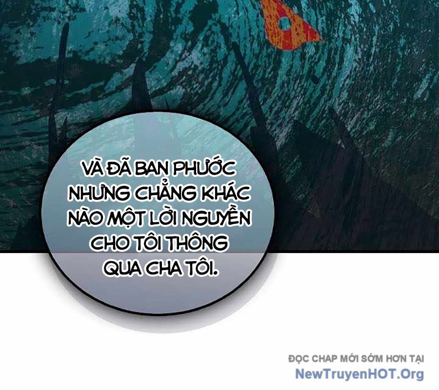 Vô Tình Ghi Danh