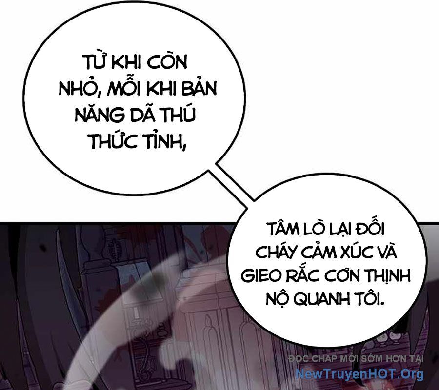 Vô Tình Ghi Danh