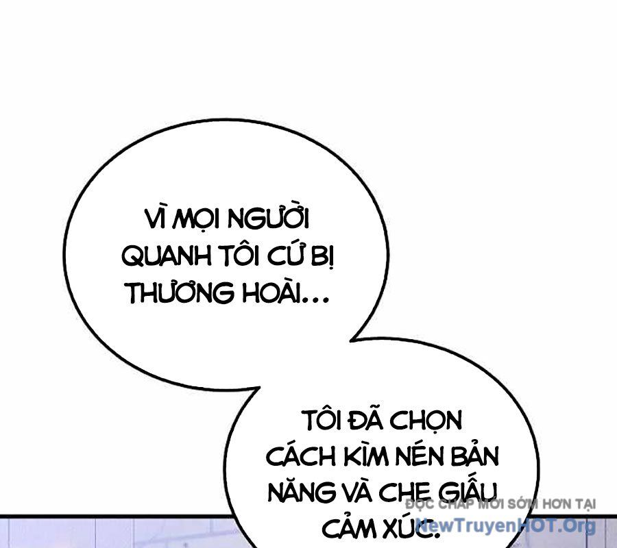 Vô Tình Ghi Danh