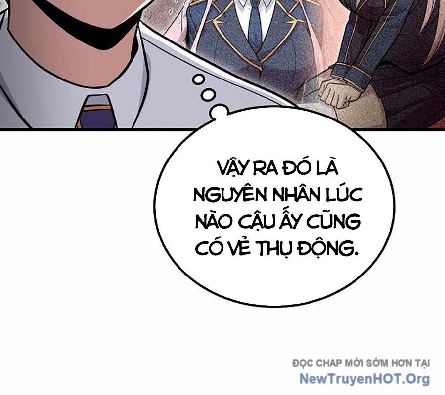 Vô Tình Ghi Danh