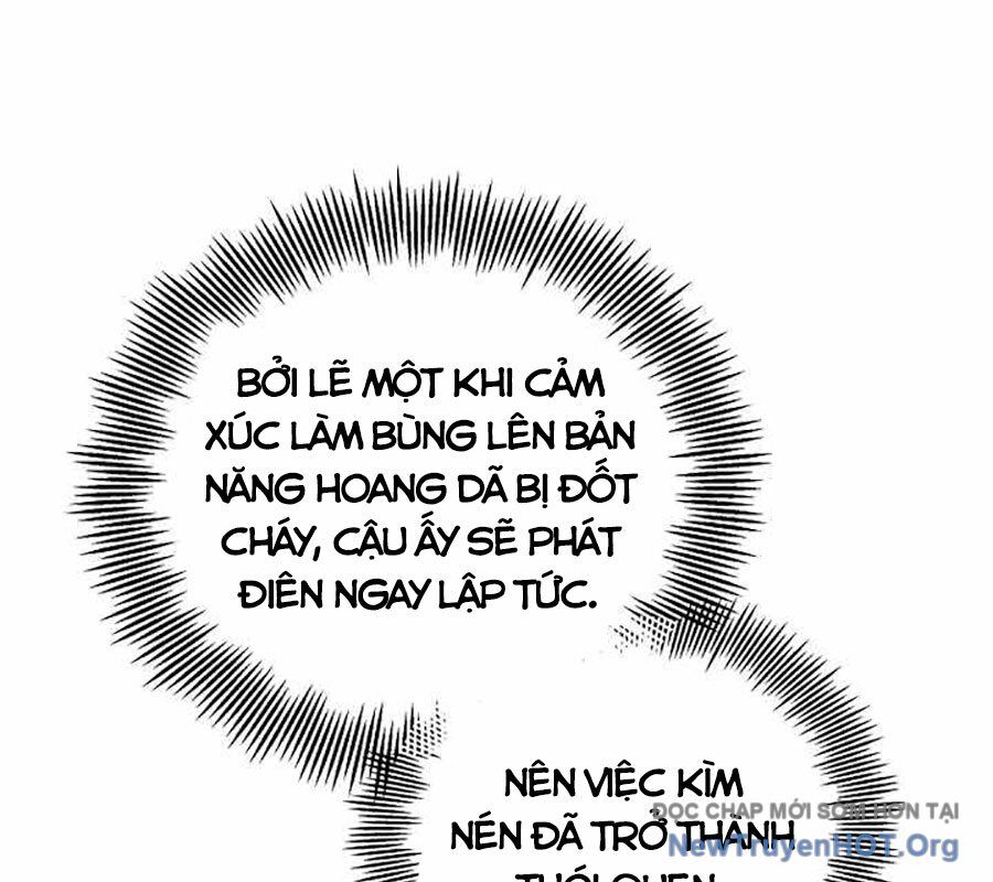 Vô Tình Ghi Danh
