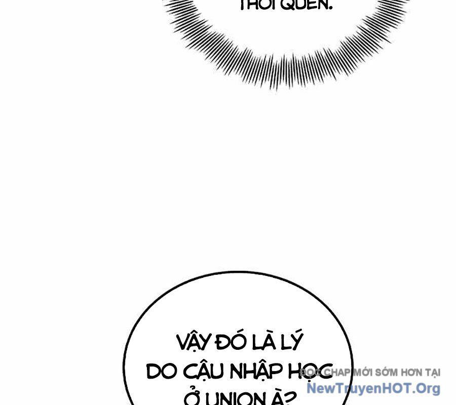 Vô Tình Ghi Danh
