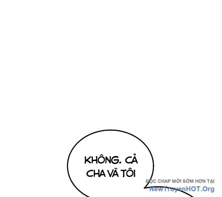 Vô Tình Ghi Danh