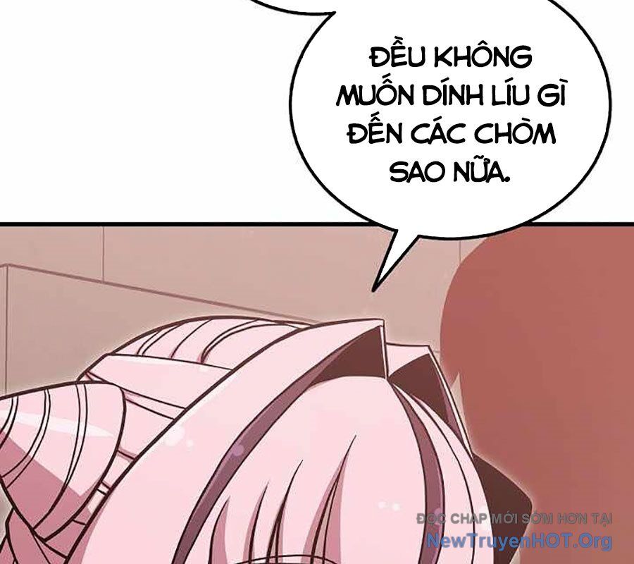 Vô Tình Ghi Danh