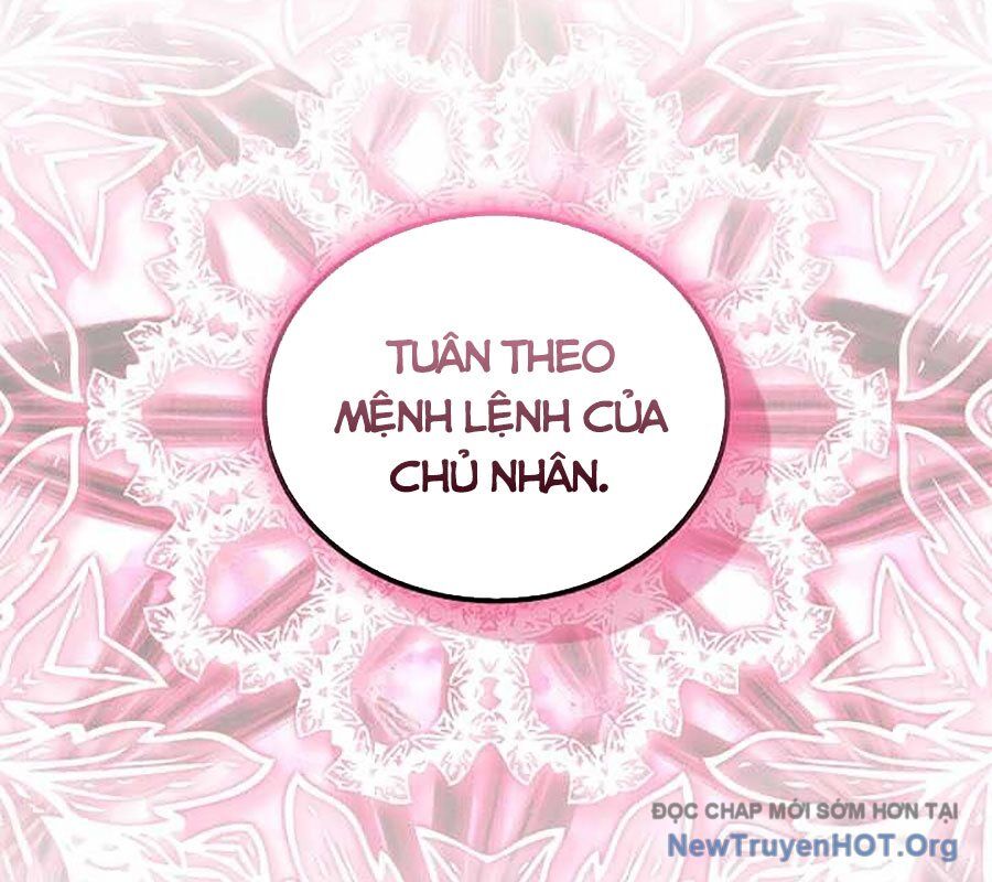 Vô Tình Ghi Danh