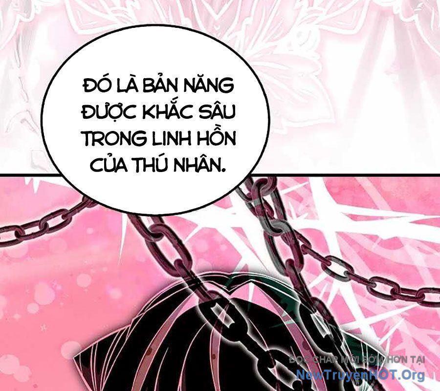 Vô Tình Ghi Danh