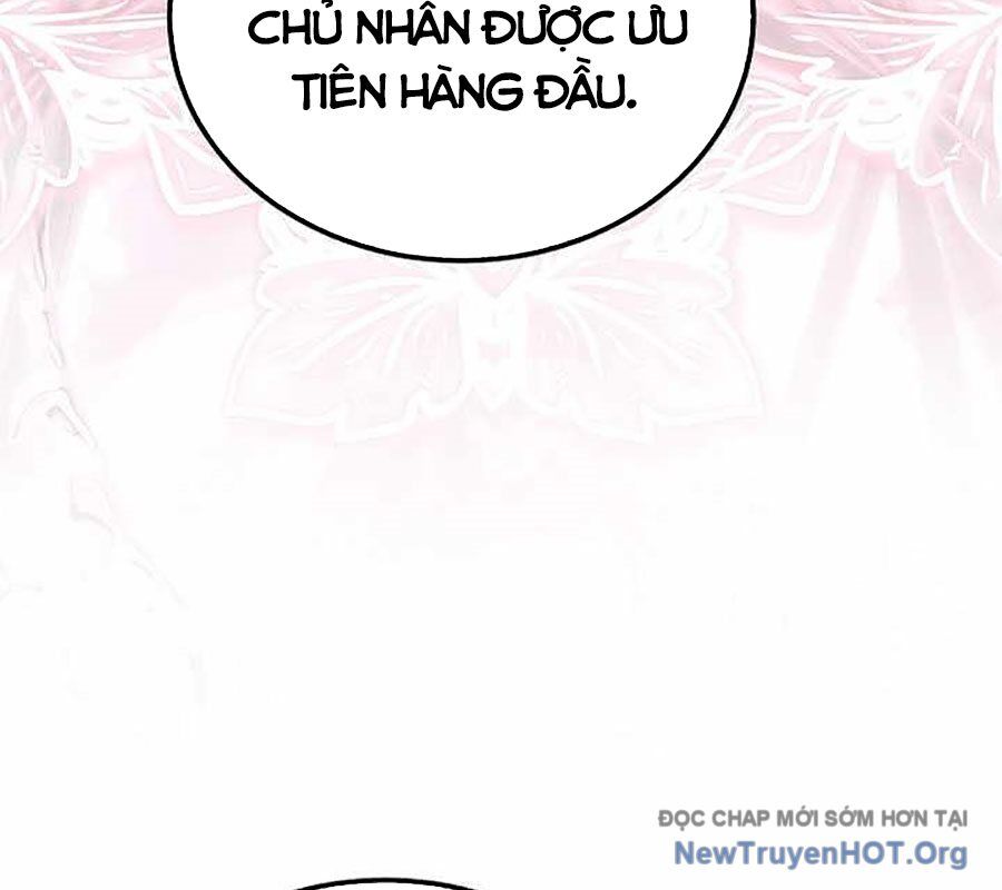 Vô Tình Ghi Danh