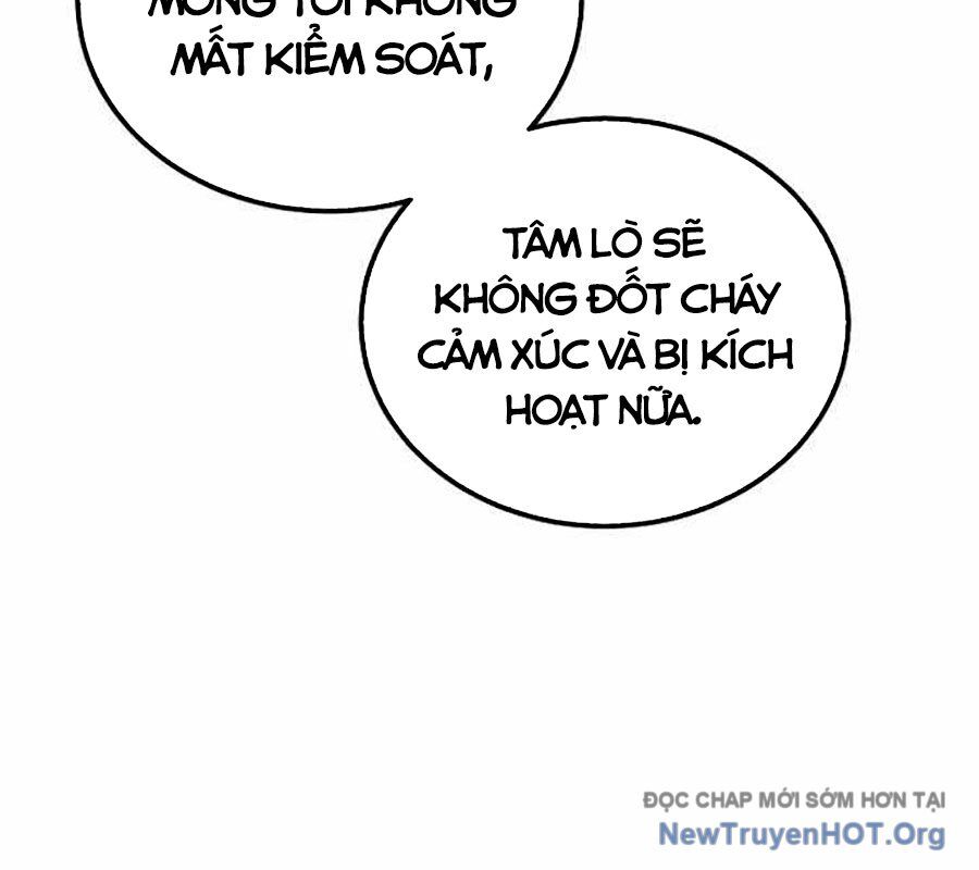 Vô Tình Ghi Danh