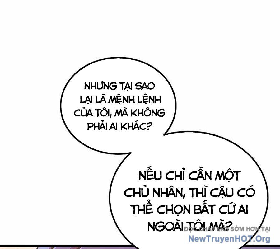 Vô Tình Ghi Danh