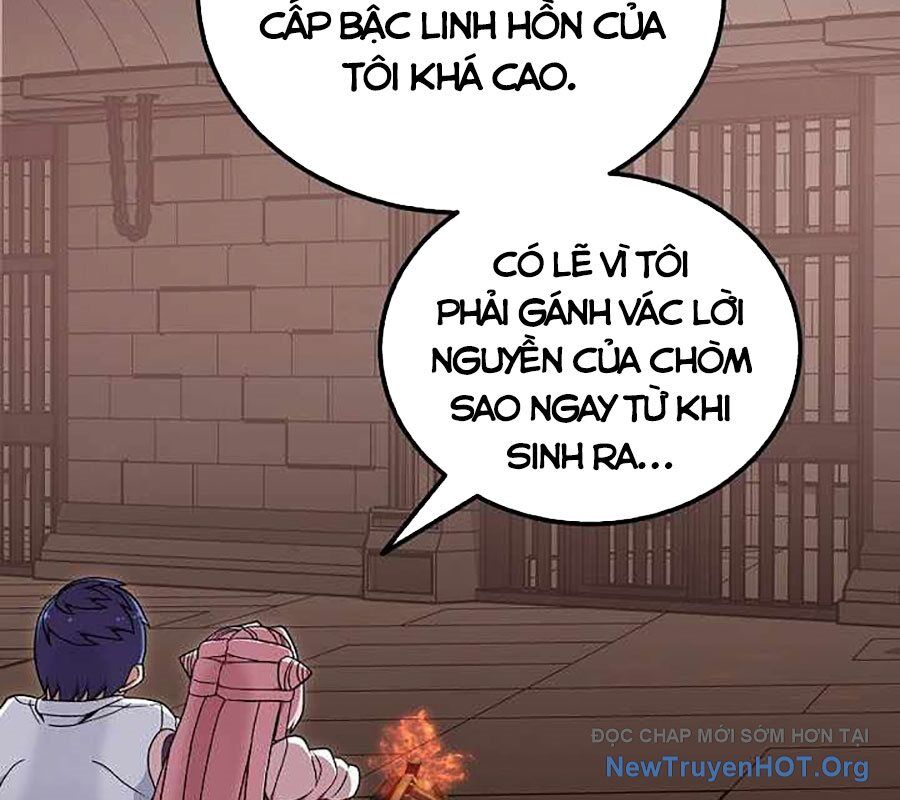 Vô Tình Ghi Danh