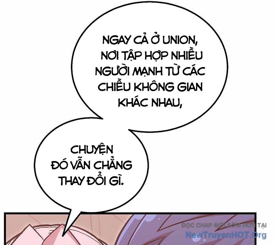 Vô Tình Ghi Danh