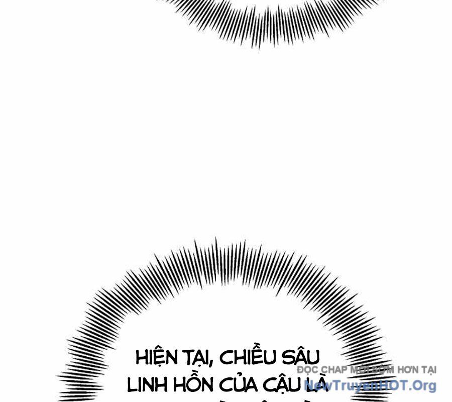 Vô Tình Ghi Danh
