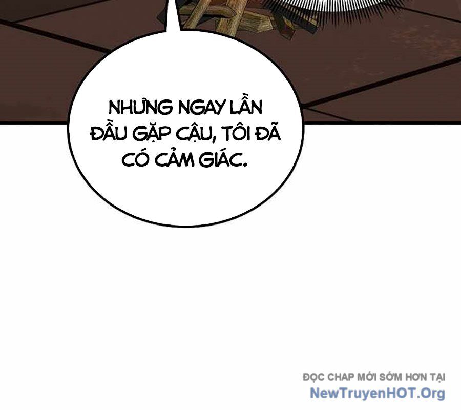 Vô Tình Ghi Danh