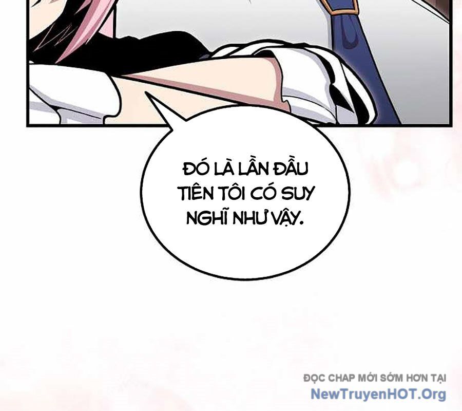 Vô Tình Ghi Danh