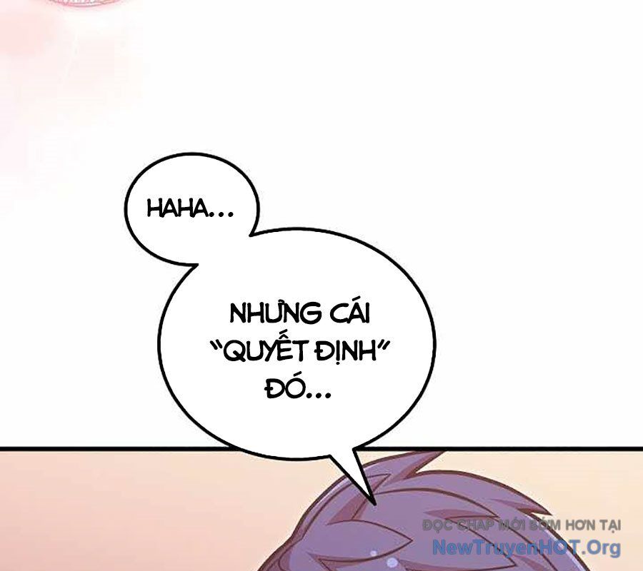 Vô Tình Ghi Danh