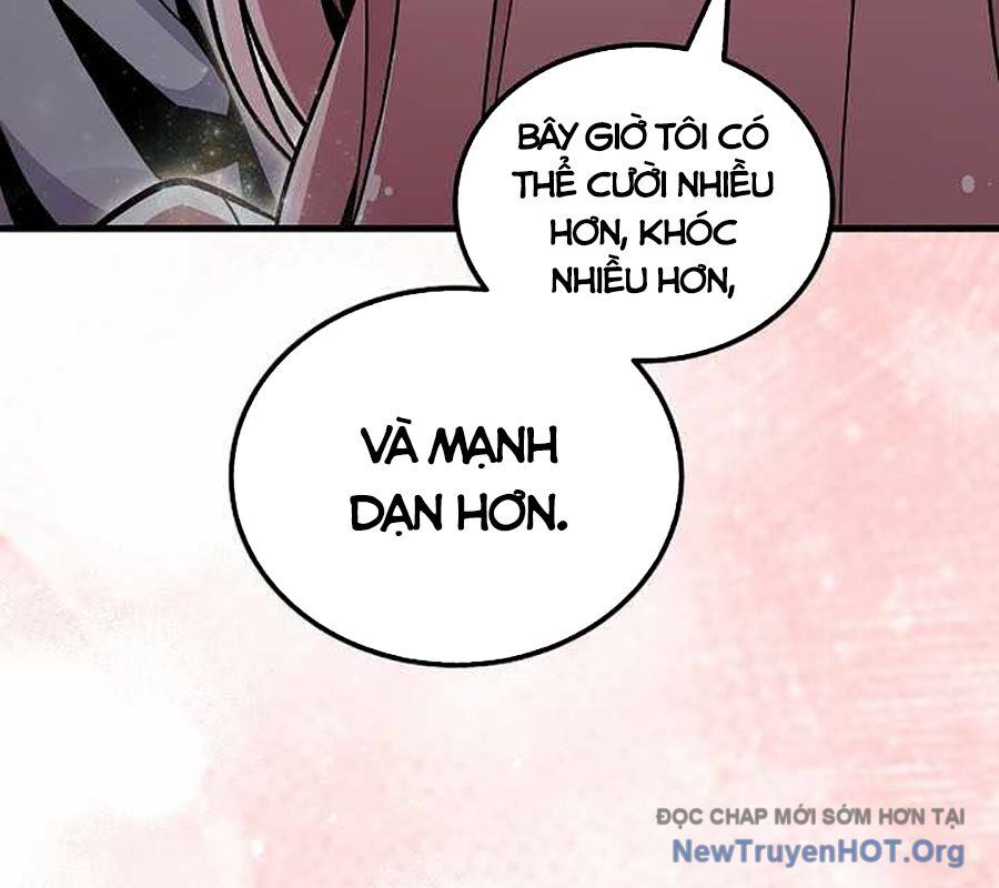 Vô Tình Ghi Danh