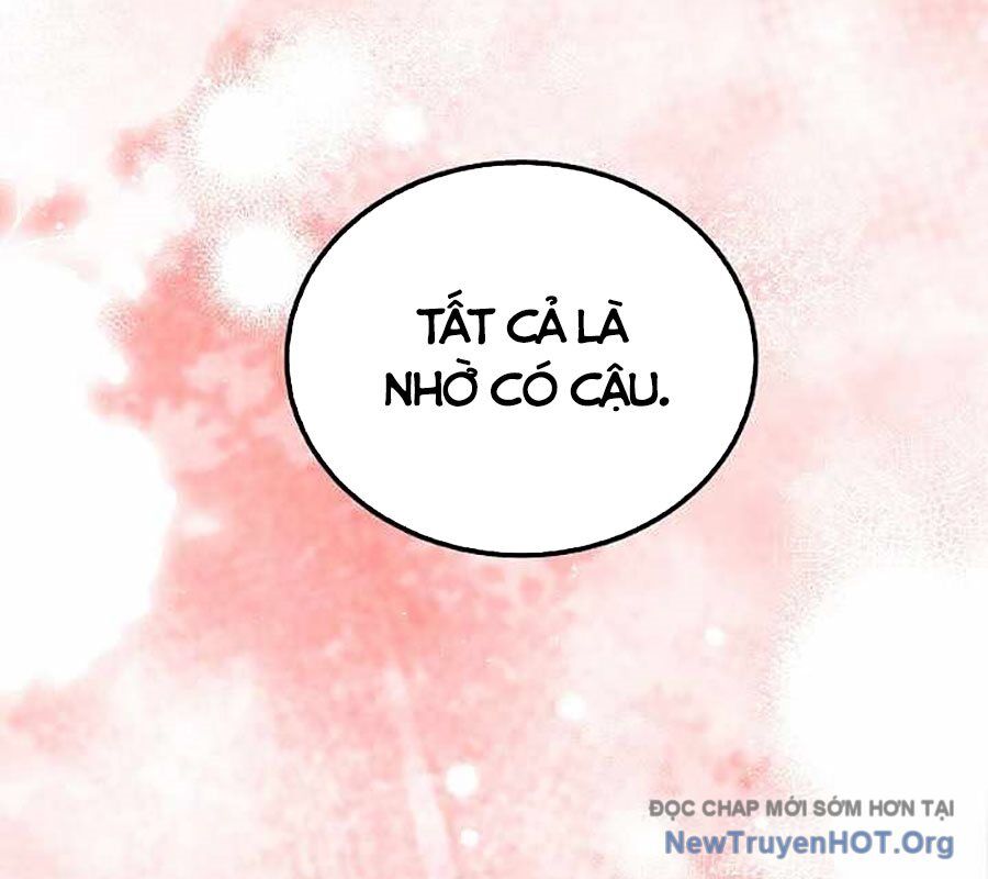 Vô Tình Ghi Danh