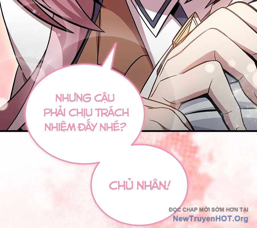 Vô Tình Ghi Danh