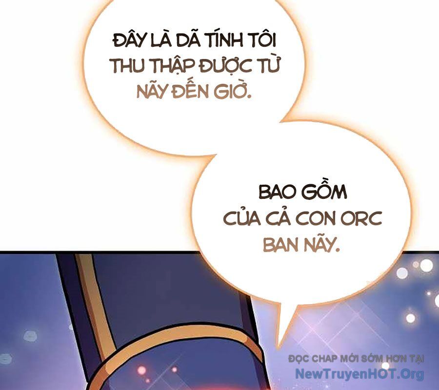 Vô Tình Ghi Danh