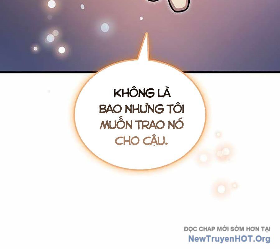 Vô Tình Ghi Danh