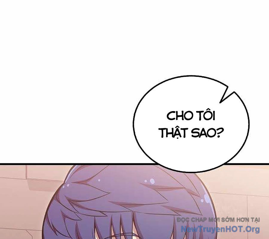Vô Tình Ghi Danh