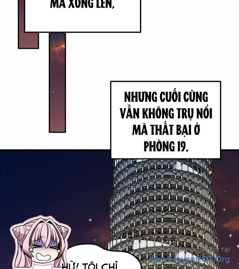 Vô Tình Ghi Danh