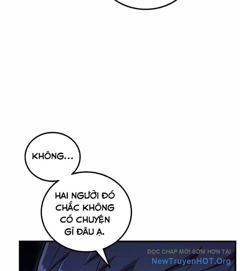 Vô Tình Ghi Danh